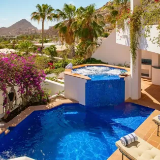 3 exterior villa colorado