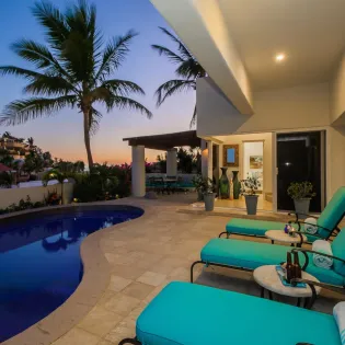 3 exterior villa danzeland
