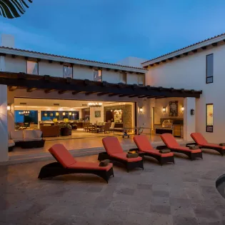 3 exterior villa de suenos