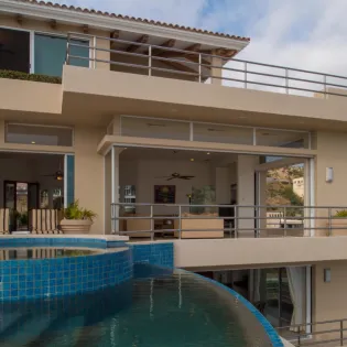 3 exterior villa del mar