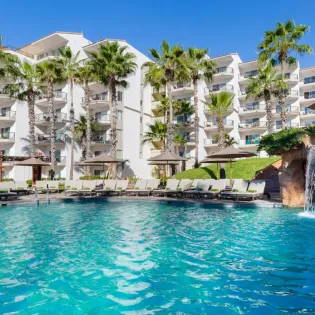 3 exterior villa del palmar beach resort   spa 12
