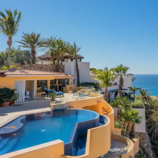3 exterior villa dos vistas