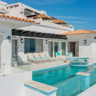 3 exterior villa esencia del mar