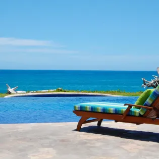 3 exterior villa estero