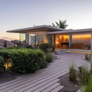 3 exterior villa finisterra