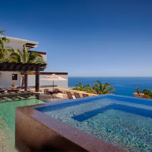 3 exterior villa gran vista