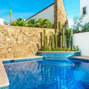 3 exterior villa grande