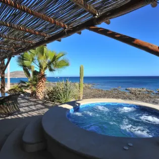 3 exterior villa langosta