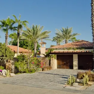3 exterior villa las arenas