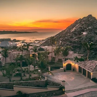 3 exterior villa las palmas