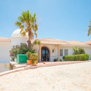 3 exterior villa leonetti