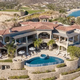3 exterior villa mar azul palmilla