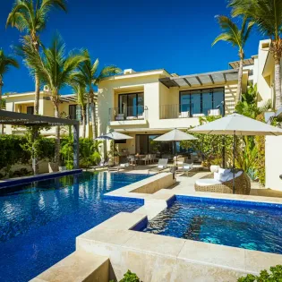 3 exterior villa marena 18
