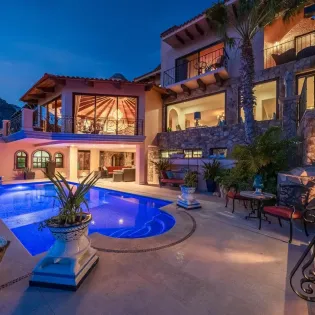 3 exterior villa marisal