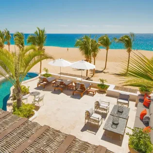 3 exterior villa pacifica