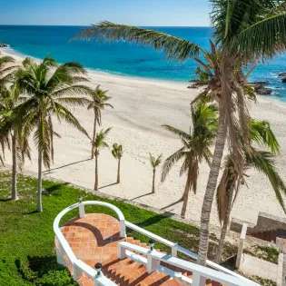 3 exterior villa paraiso