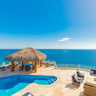 3 exterior villa penasco