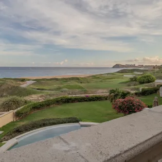 3 exterior villa perdiz