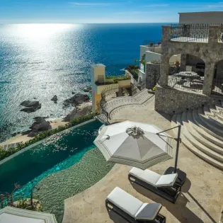 3 exterior villa rio de luna