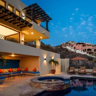 3 exterior villa sebastian