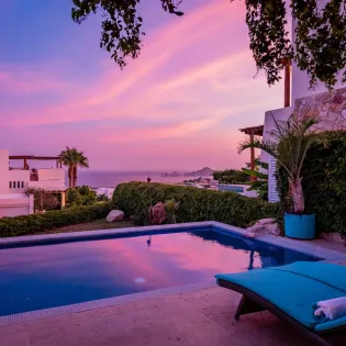 3 exterior villa sirena