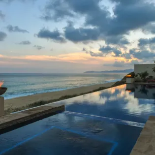 3 exterior villa tranquilidad