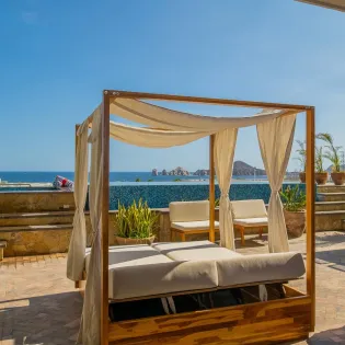 3 exterior villa vista vela 4101