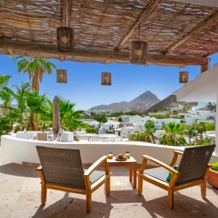 3 exterior villa ysabel