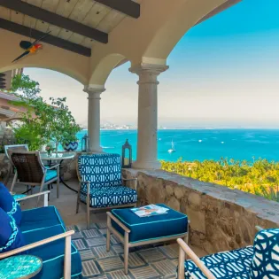 3 exterior villas del mar casita 17