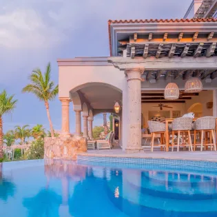 3 exterior villas del mar casita 6