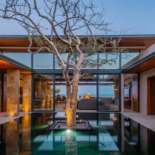 3 exterior west enclave 7