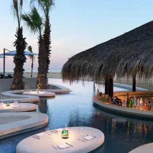 3 grand solmar pacific dunes resort golf   spa poolside