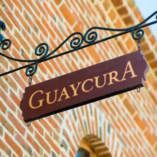 3 guaycura boutique hotel beach club   spa exterior