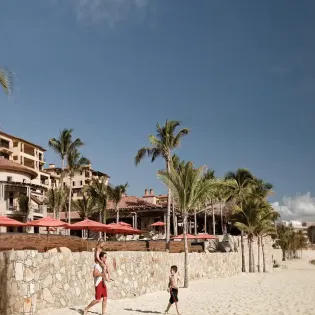3 hacienda beach club and residences beach