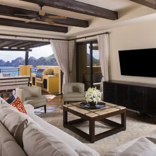 3 hacienda2503 livingroom