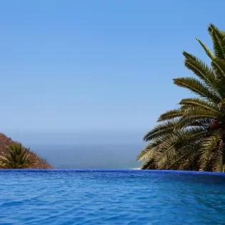 3 montecristo estates by pueblo bonito suitepool