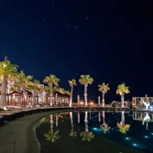 3 pueblo bonito pacifica golf and spa resort exterior