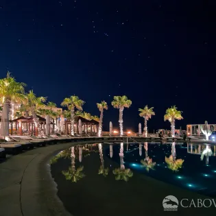 3 pueblo bonito pacifica golf resort