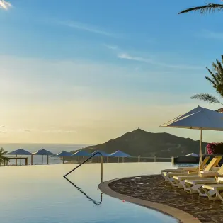 3 pueblo bonito sunset beach golf and spa resort resortpool