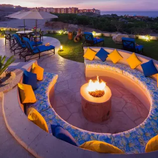 3 residences at hacienda encantada