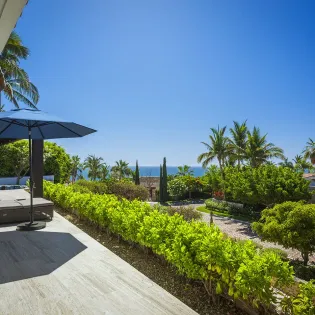 3 villa esperanza