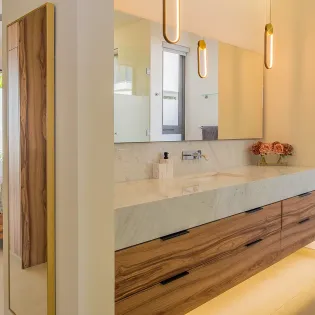 3 villa persia bedroom1