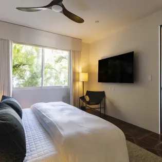 3 villas del mar 212 bedroomsuite