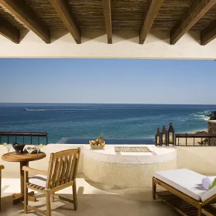 3 waldorf astoria los cabos pedregal oceanviews