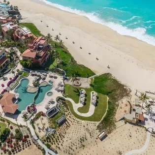 3 zoetry casa del mar los cabos beach