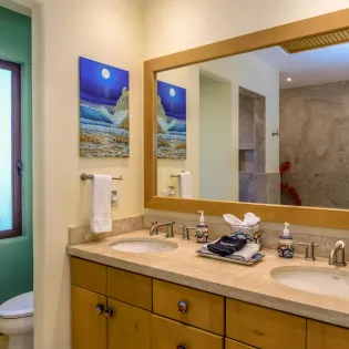 30 bathroom 1 casa sonara