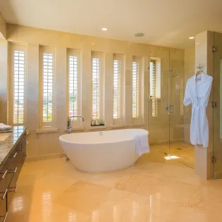 30 bathroom 1 villa pacific west