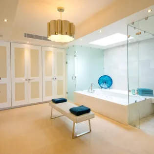 30 bathroom 1 villa pacifica