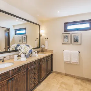 30 bathroom 2 casa bellamar
