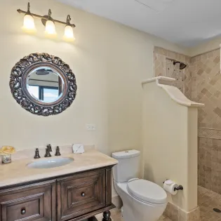 30 bathroom 2 casa kay